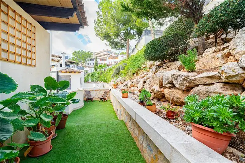 Flat with pool for sale in Ponent, imagen 9