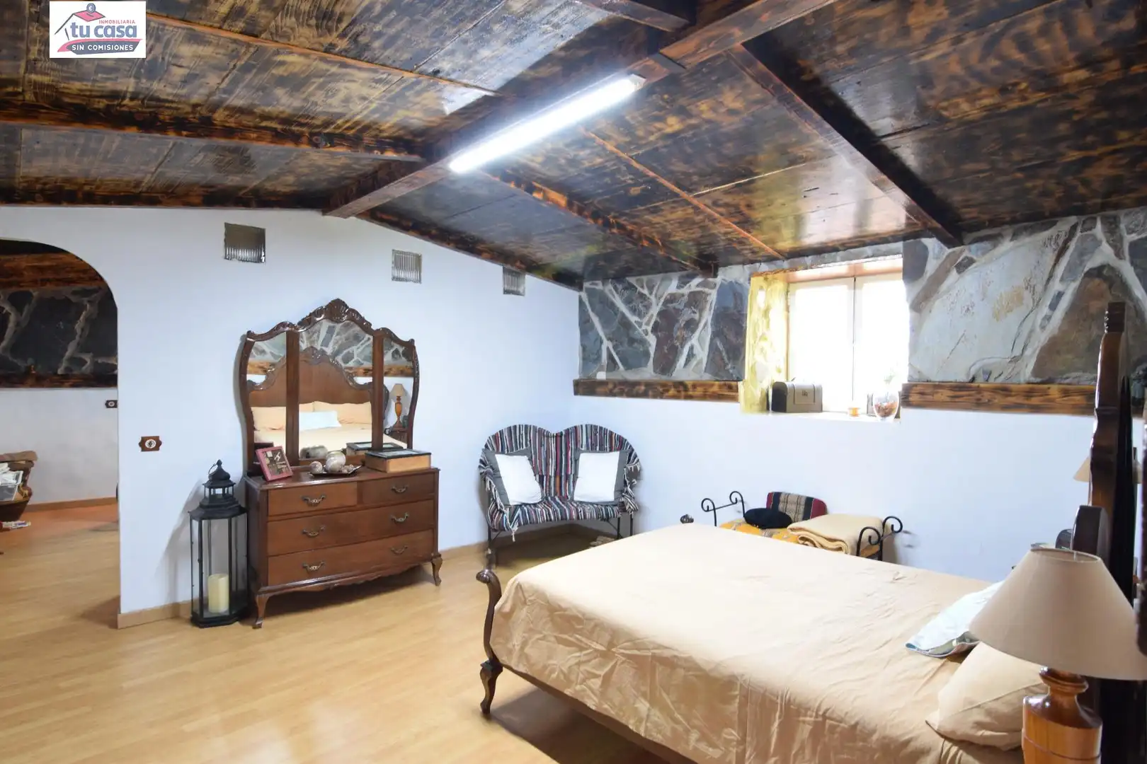 Casa en venta en Lugar la Montañeta, imagen 23