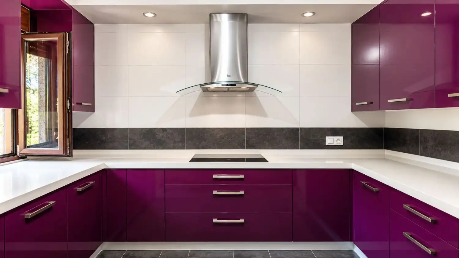 Villa in vendita a Ponteareas, imagen 14