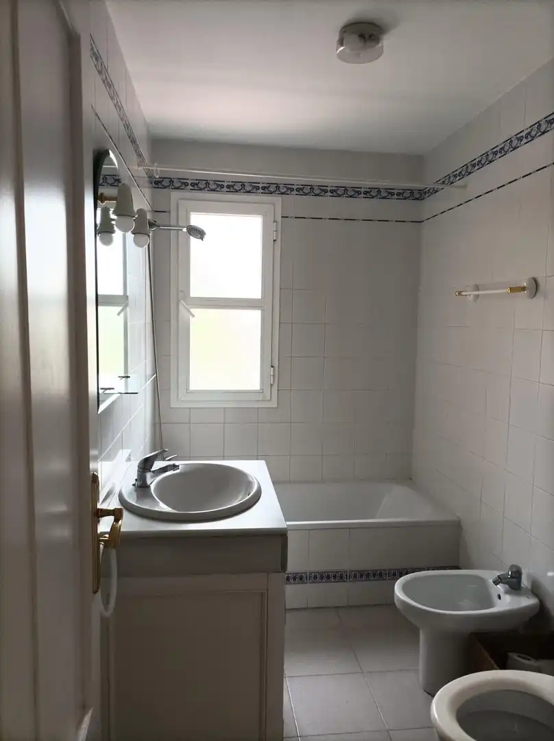 Flat with lift for sale in Vistahermosa - Fuentebravía, imagen 14