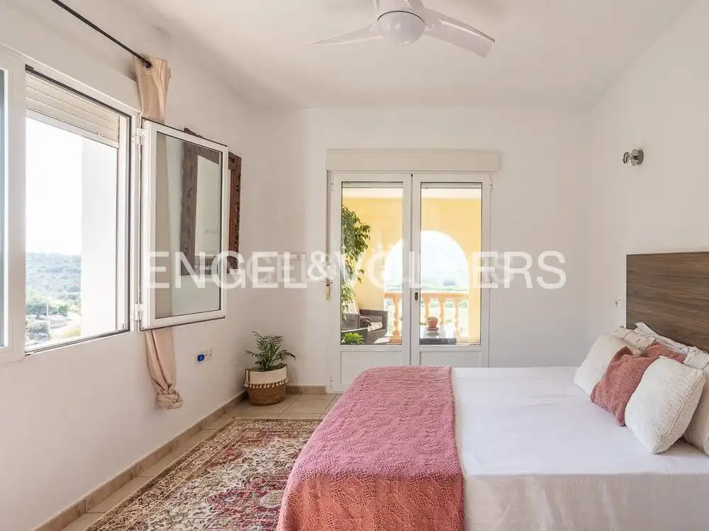 Maison avec terrasse à vendre à Sanet y Negrals, imagen 49