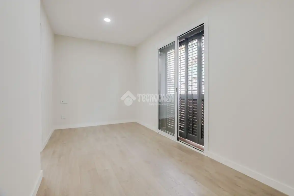 Appartement avec terrasse à vendre à Salut - Lloreda, imagen 18