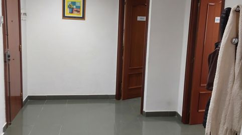 Photo 4 of Premises for transfer in Centre - Eixample – Can Llobet, Barberà del Vallès