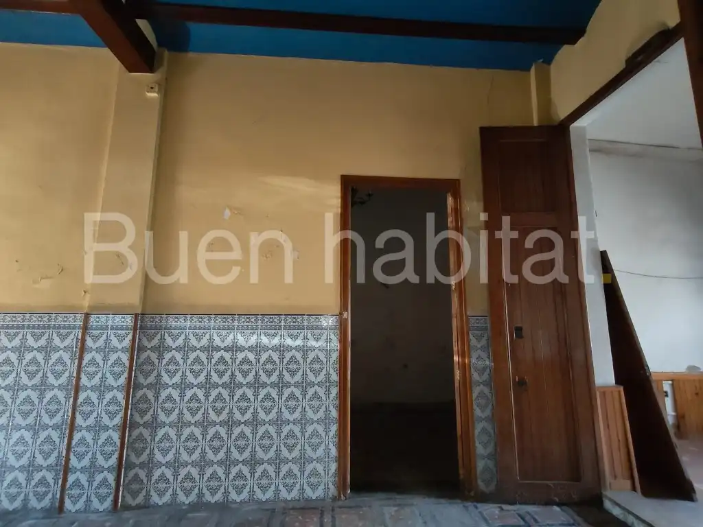 Piso en venta en Carretera Rio, imagen 21