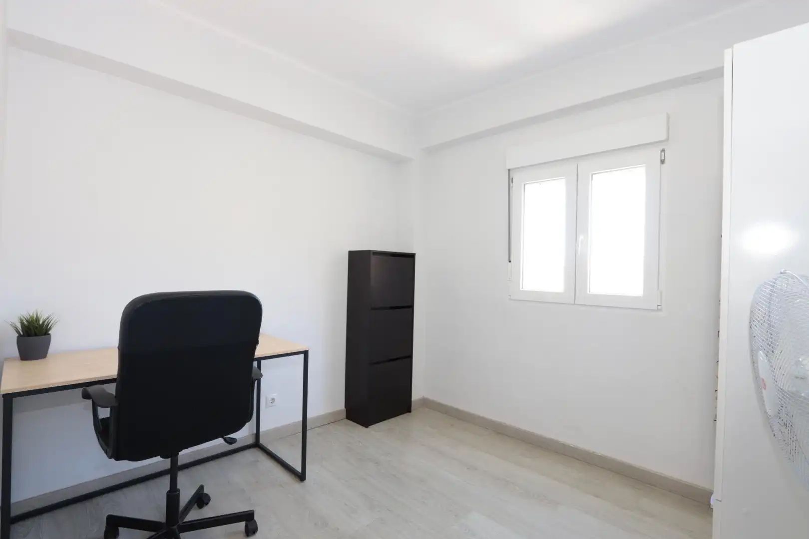 Wohnung mit Aufzug zum Verkauf in Calle pintor portela  en  cartagena, imagen 25