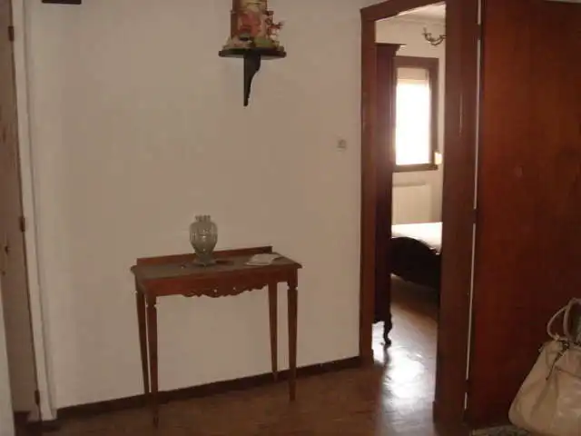 Piso con ascensor en venta en Haro, imagen 18