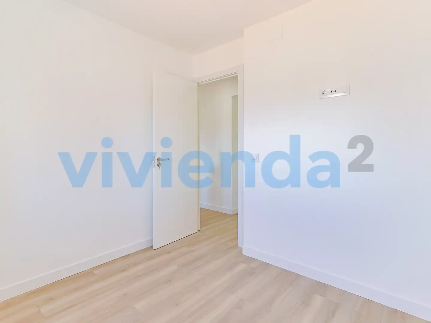 Habitación de Piso en venta en Madrid con Aire acondicionado y Calefacción