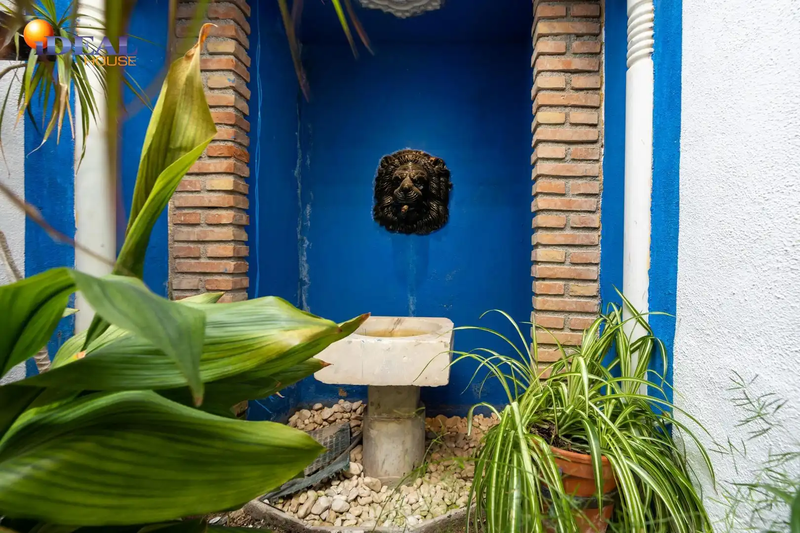 Villa mit Terrasse zum Verkauf in Barrio de la Vega, imagen 66