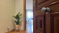 Flat for sale in Mataró  with Air Conditioner and Balcony