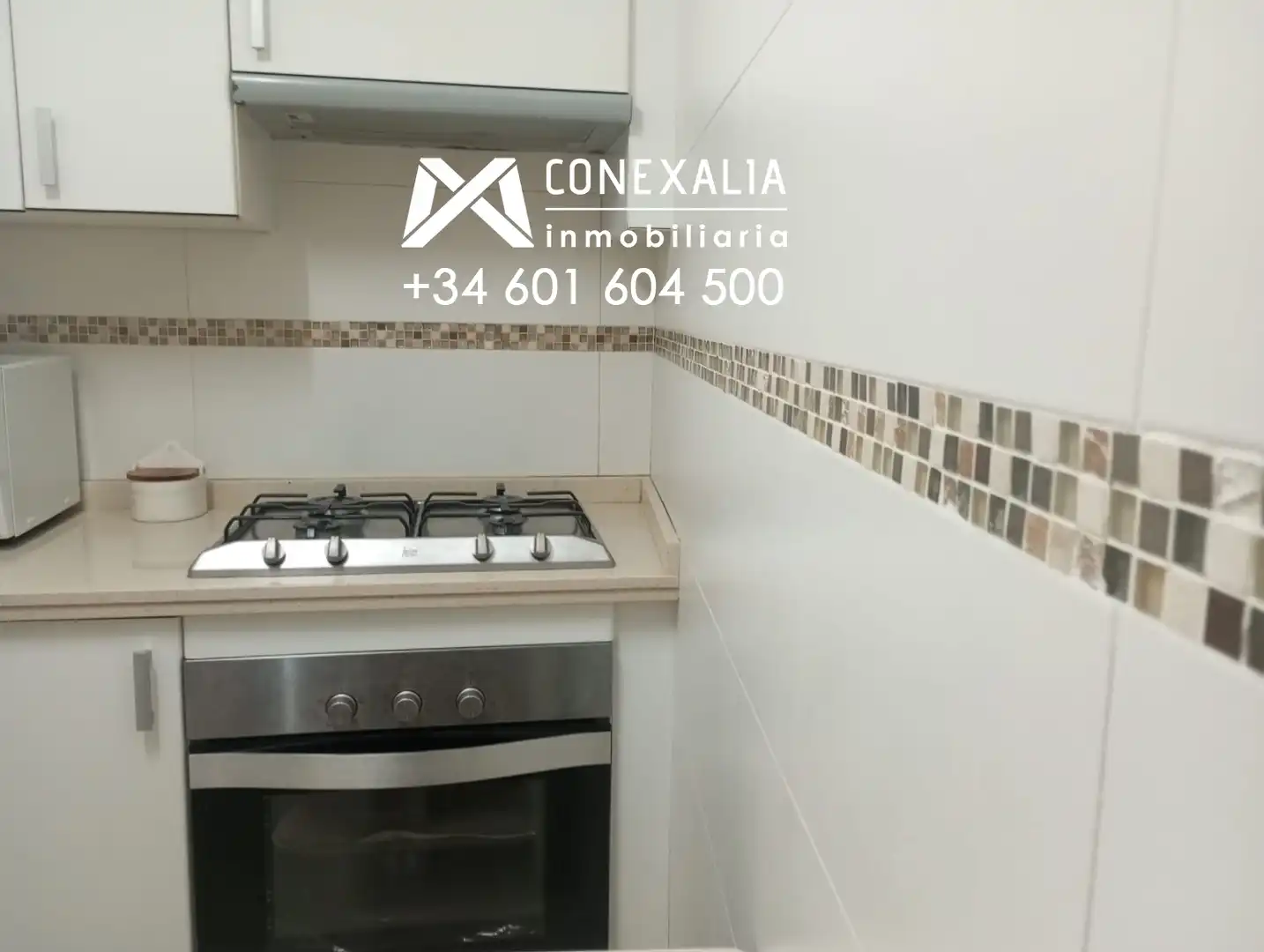 Casa en venda a Olvera, imagen 17