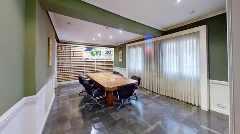 Photo 2 of Flat for sale in C/ Felipe Sanclemente, Paseo Independencia, Zaragoza