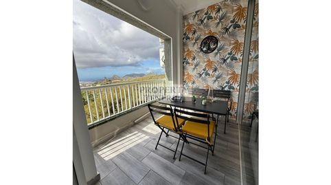 Foto 2 de Apartamento en venta en Valle San Lorenzo, Arona