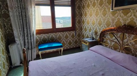 Photo 3 of House or chalet for sale in Carrer de L'ermita, 6, La Fatarella, Tarragona