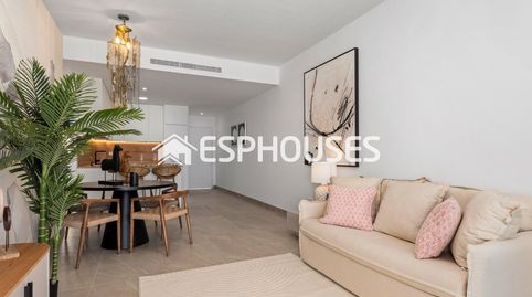 Apartamento de obra nueva, de 2 dormitorios, en Benijófar, imagen 5