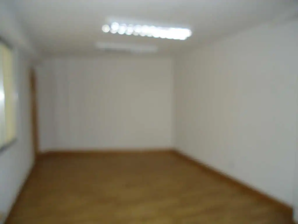 Office for rent in Móstoles  with Air Conditioner