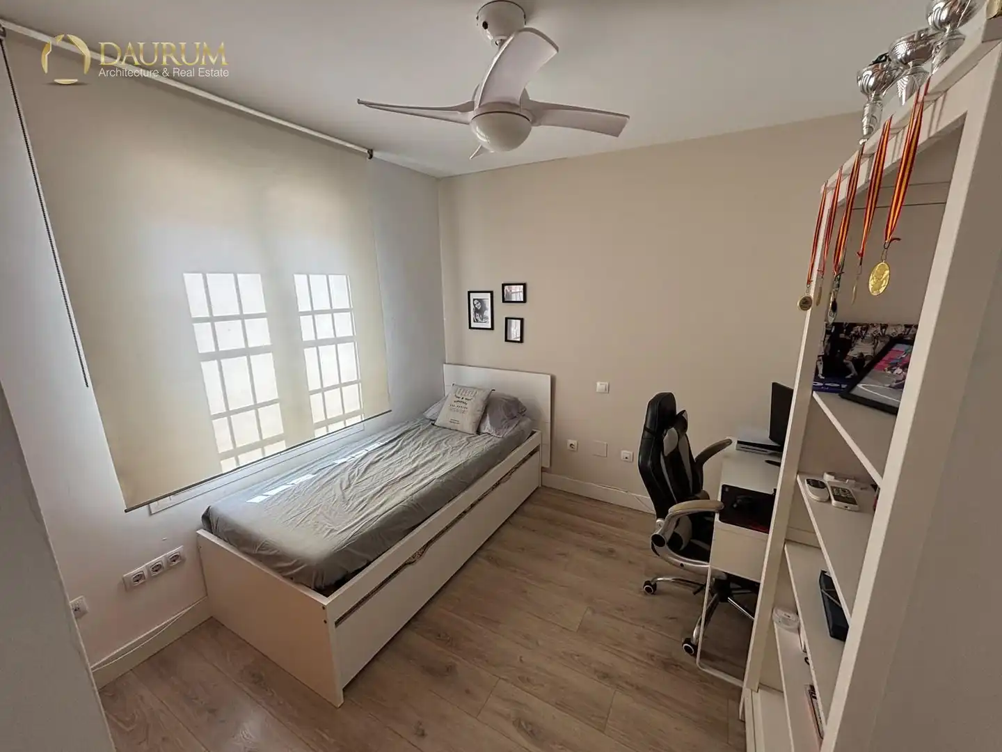 Maison mitoyenne avec piscine à vendre à Isaias Carrasco Miguel, imagen 14