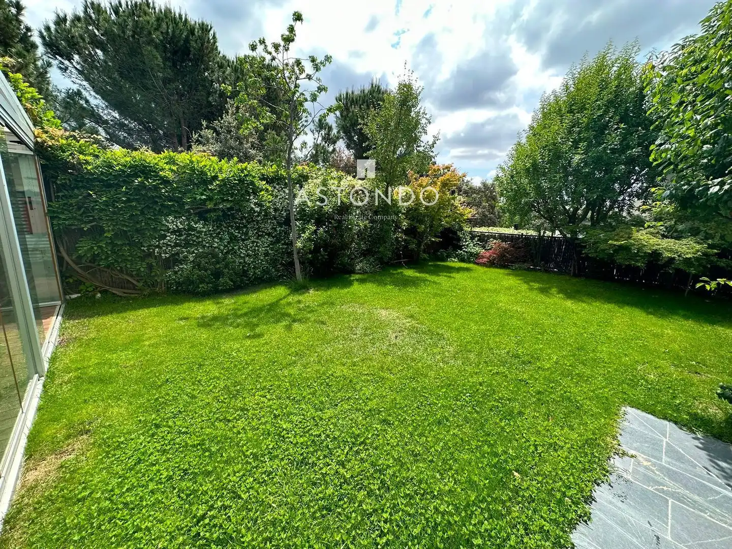 Terraced house with pool for sale in Valdepastores - Las Encinas, imagen 4