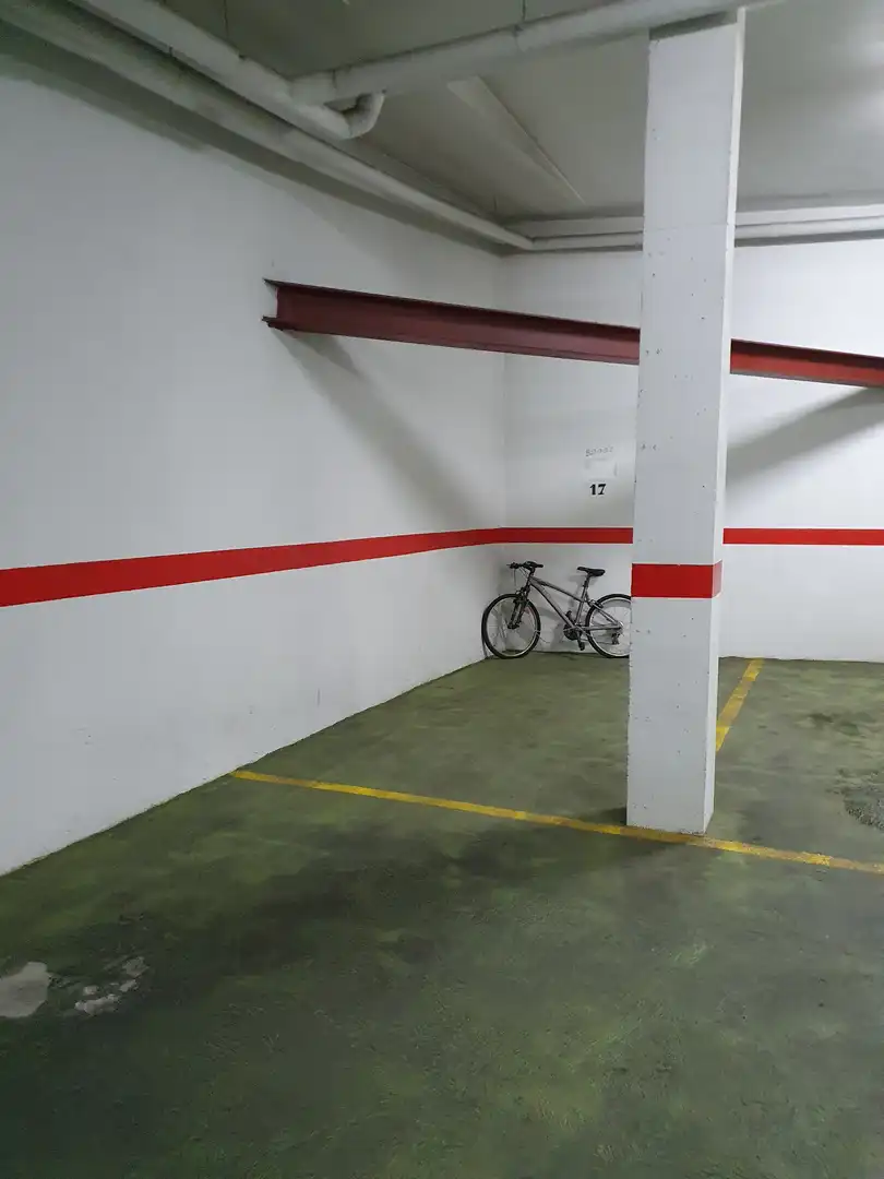 Parcheggio in vendita a ARAGON, imagen 2