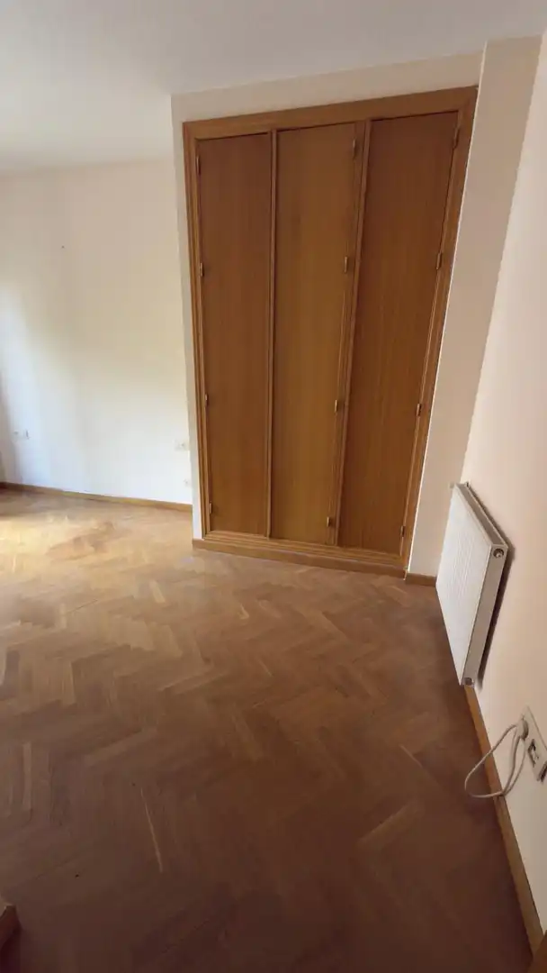 Habitación de Dúplex de alquiler en Aranjuez