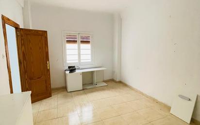 Schlafzimmer von Wohnung zum verkauf in Alicante / Alacant
