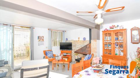 Photo 4 of Planta baja for sale in Carrer del Doctor Ferran, Roda de Berà, Tarragona