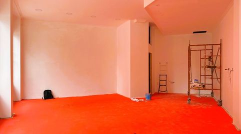 Photo 3 of Commercial properties for sale in Aralar Mendia Kalea, 34, Loiola, Donostia - San Sebastián