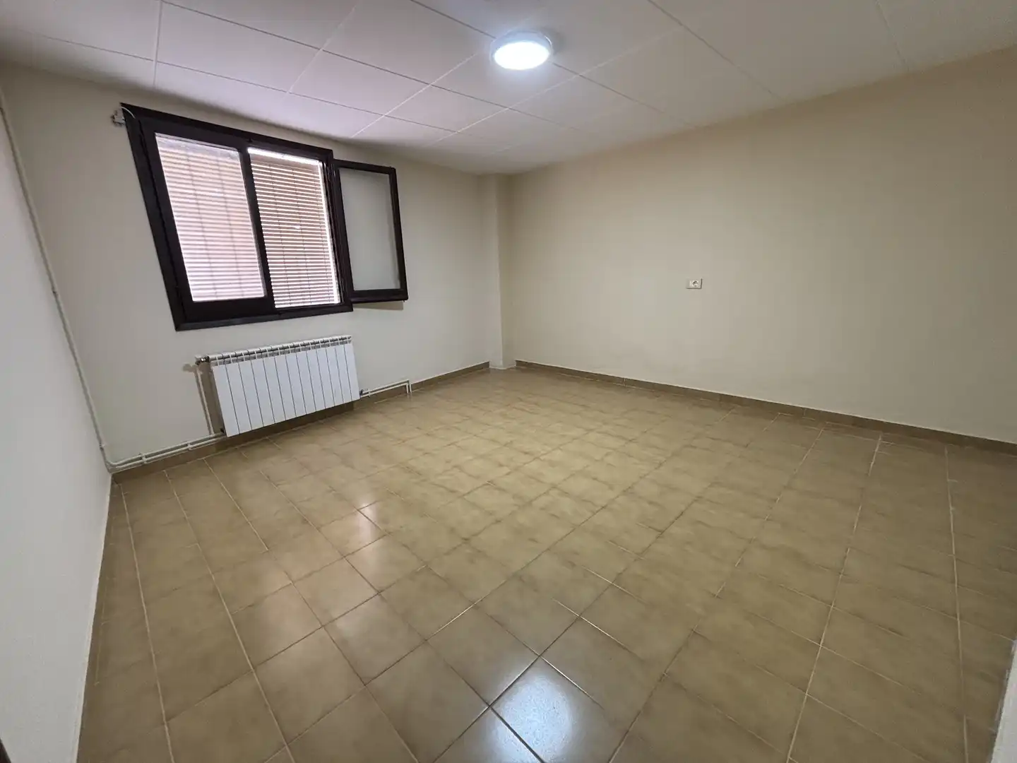 Country homes for sale in San Esteban de Litera  with Terrace