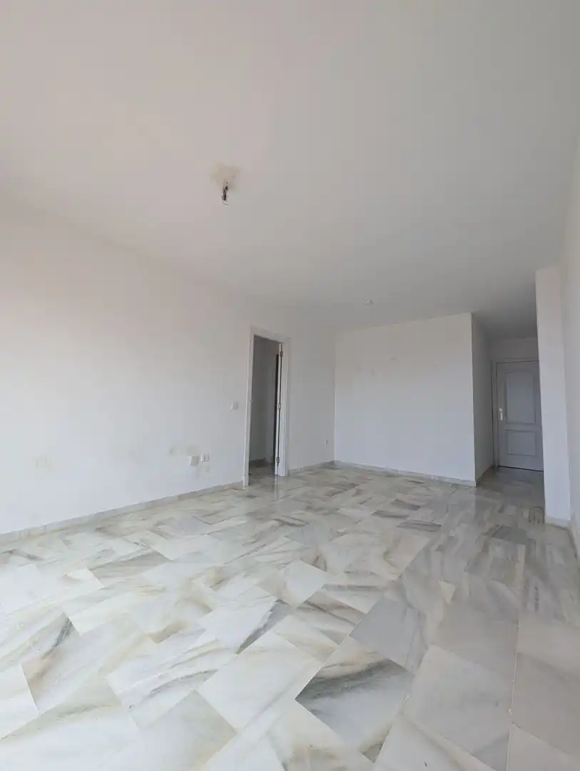 Attique avec terrasse à vendre à Urbanizacion Hacienda Casares 4, imagen 28