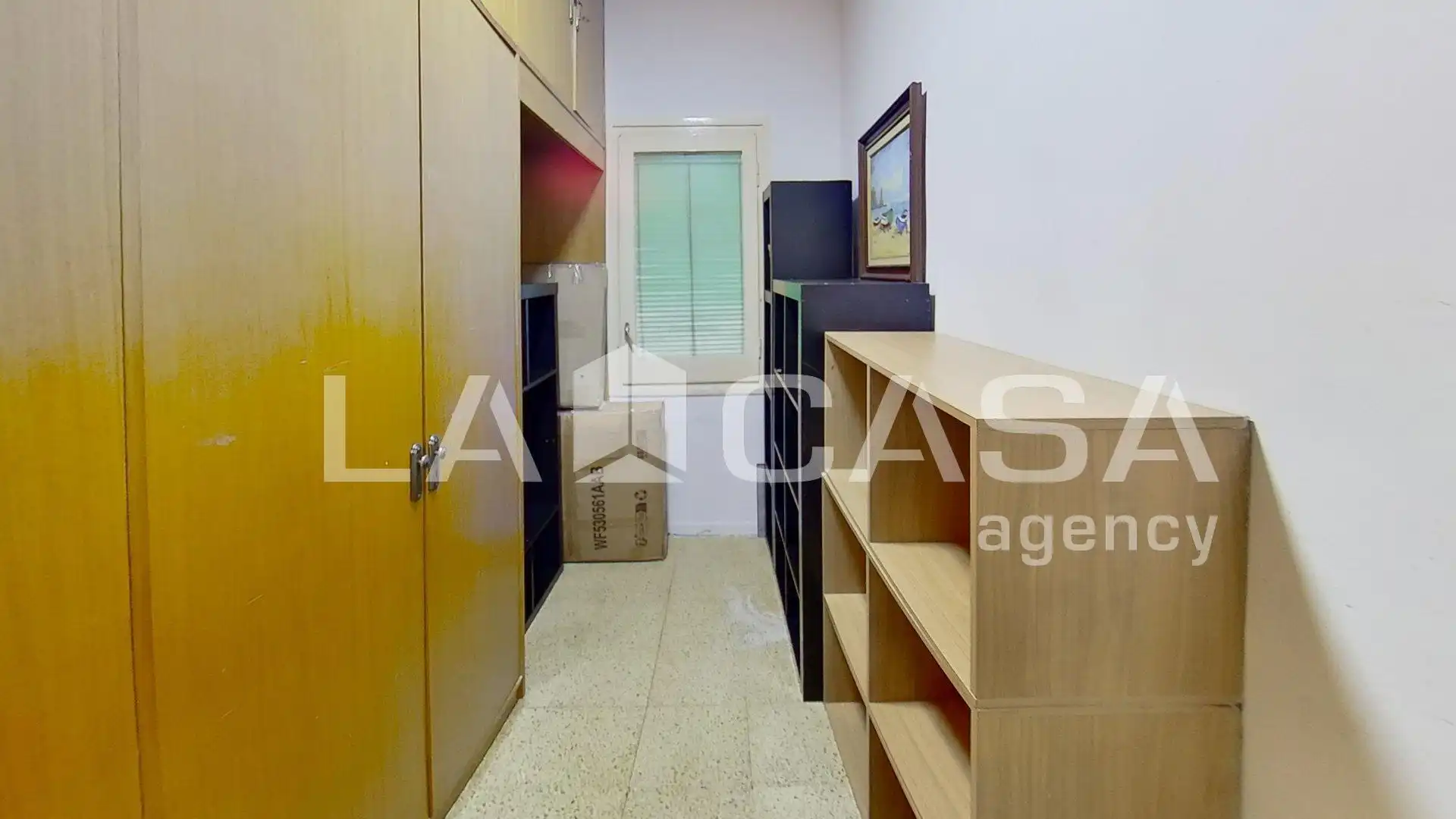 Piso con terraza en venta en Sant Andreu, imagen 20