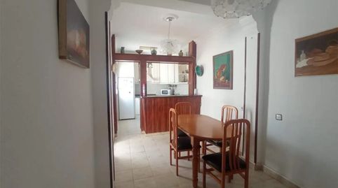 Photo 4 of Flat for rent in Calle Rábida, 4, Punta Umbría, Huelva