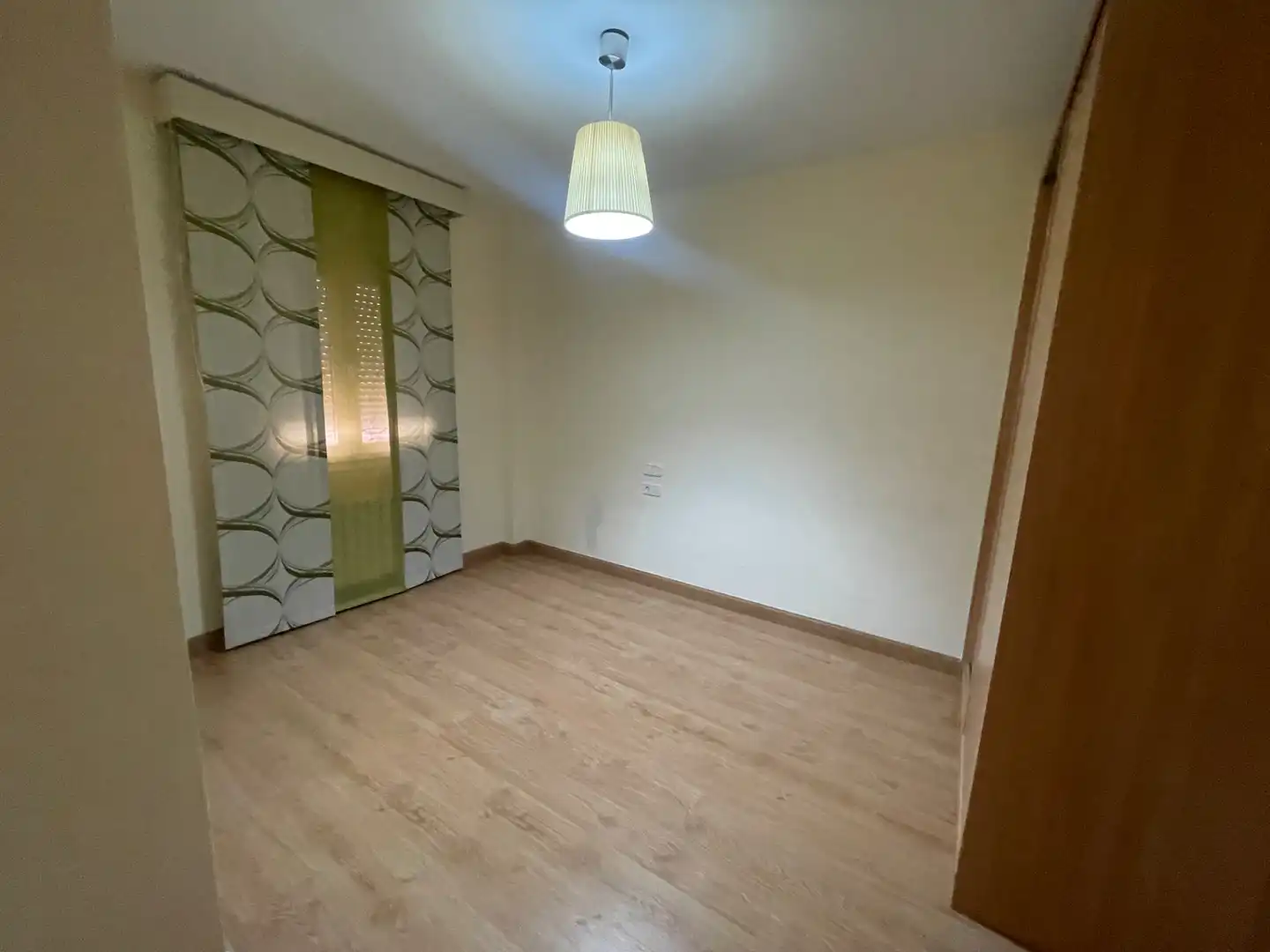 Piso con terraza en venta en Calle Frailes, imagen 9