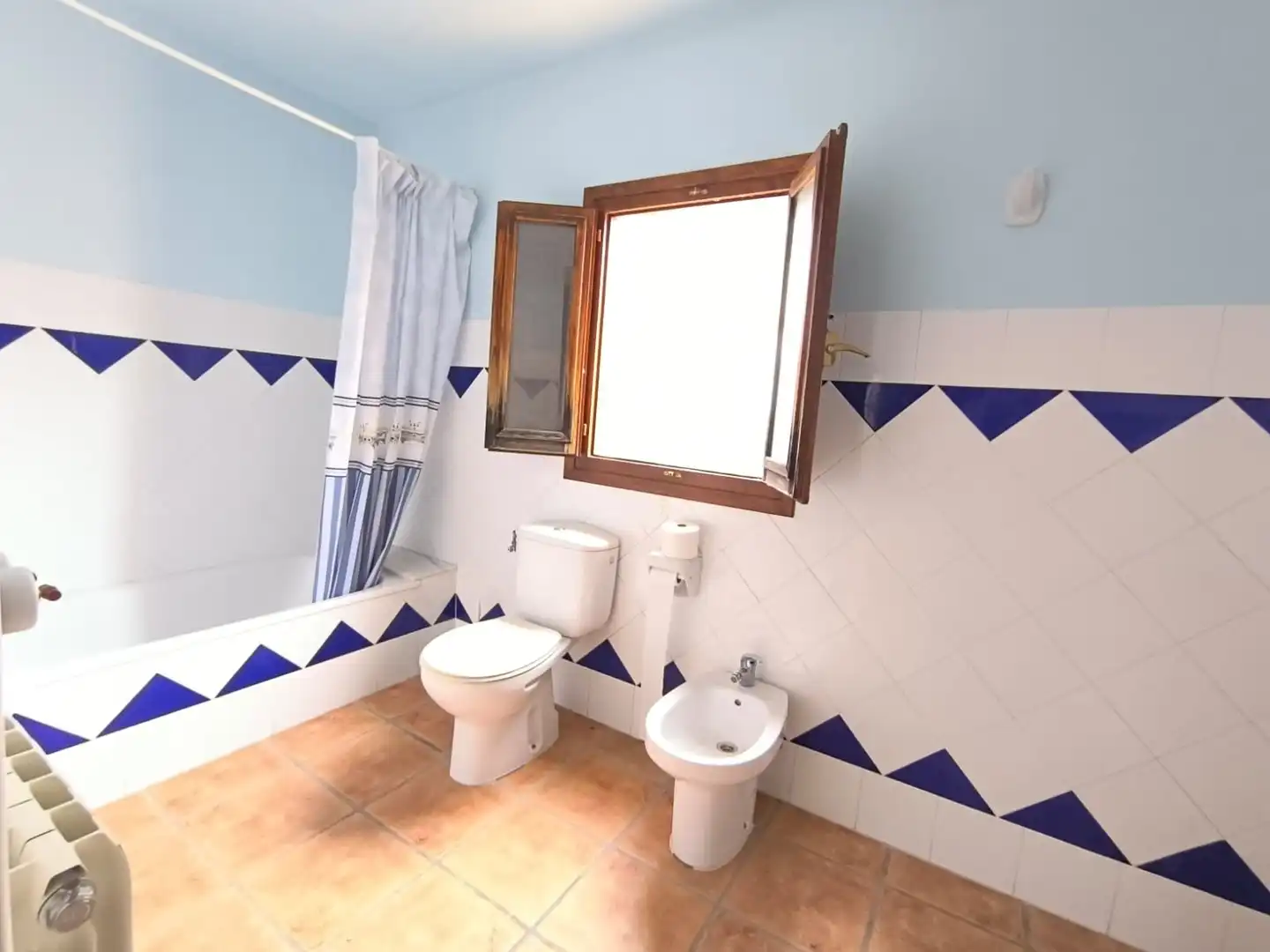 Business premises for sale in Banyeres de Mariola, imagen 15