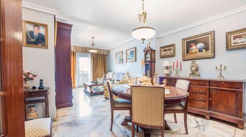 Foto 4 de Pis en venda a Triana Oeste, Sevilla