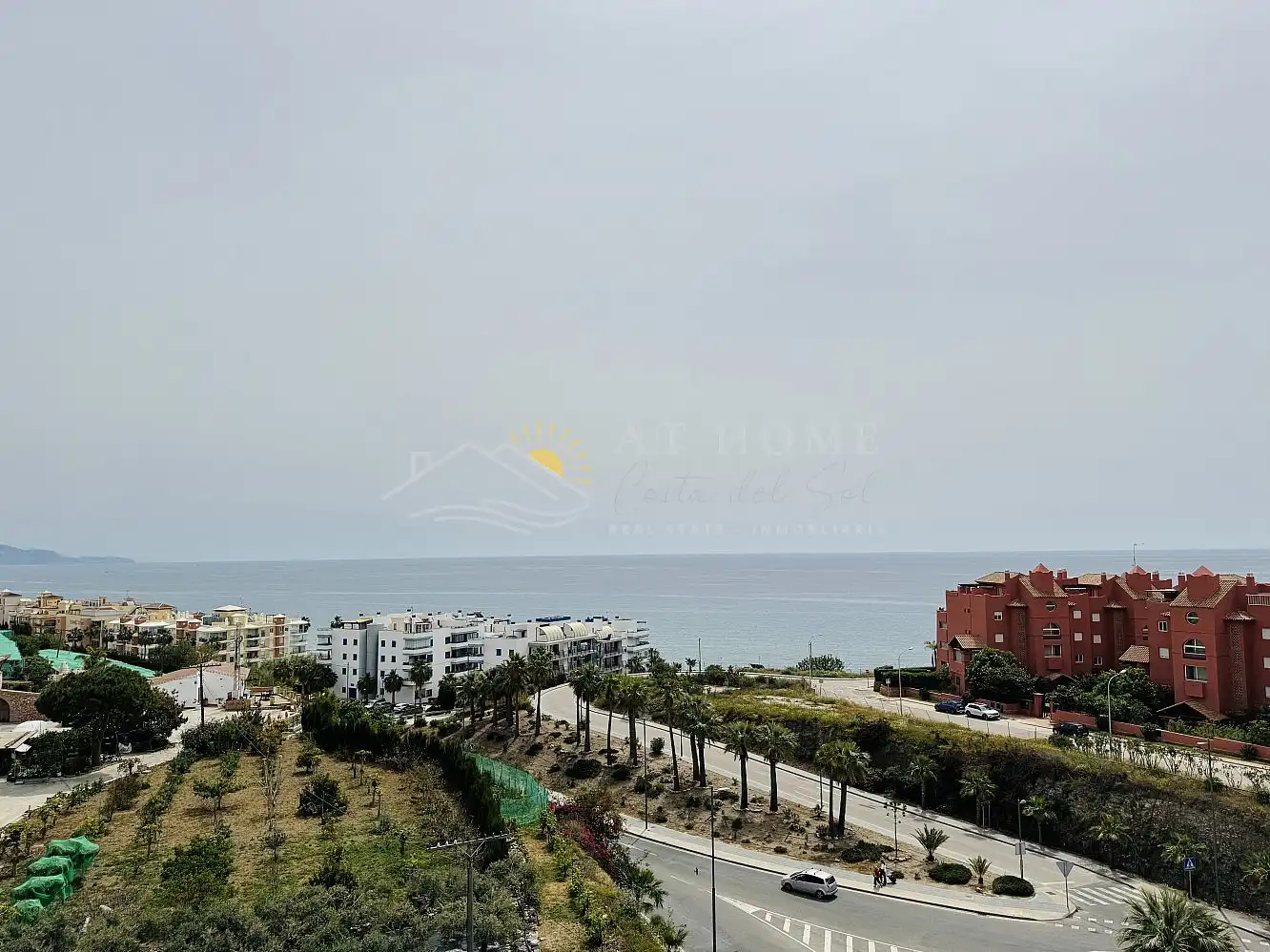 Apartament amb piscina en venda a El Peñoncillo, imagen 5