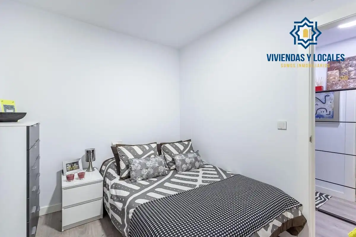 Wohnung mit Aufzug zum Verkauf in Calle ESTACADAS, imagen 19
