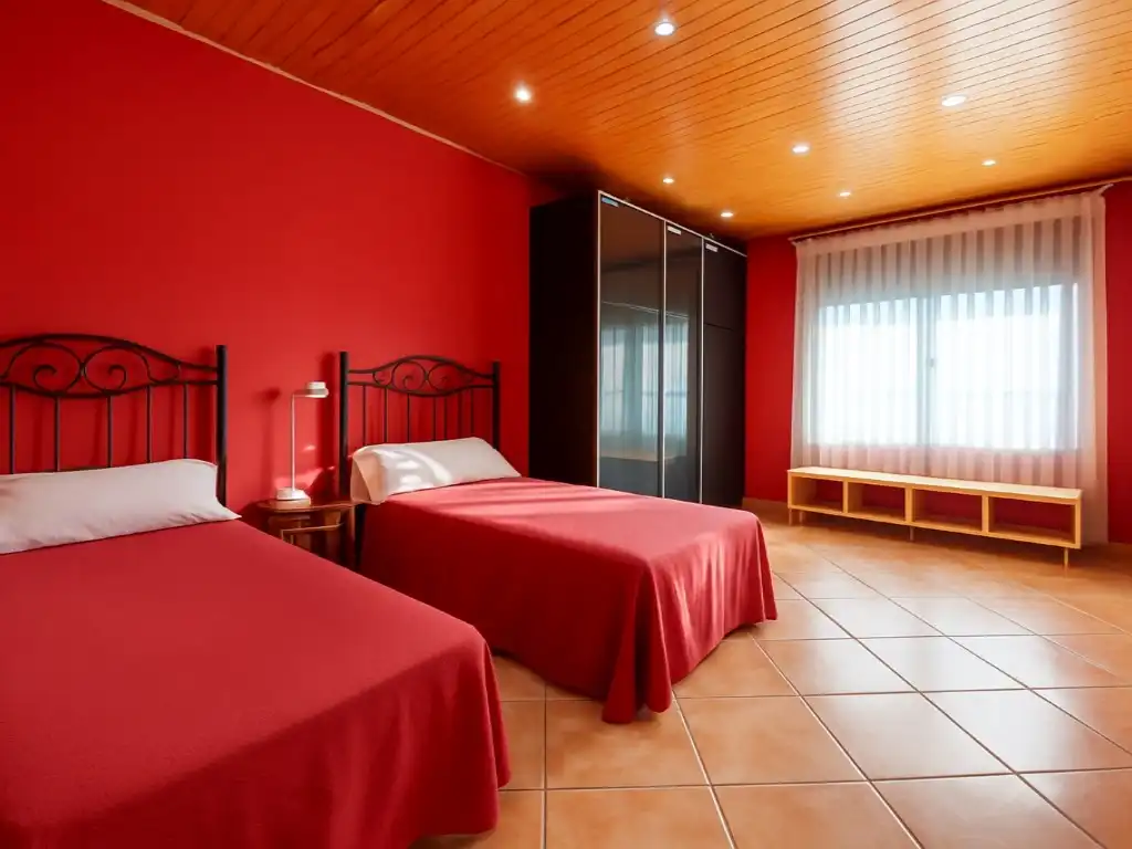 Casa o chalet en venta en Urbanizacion Can Rosell, Subirats