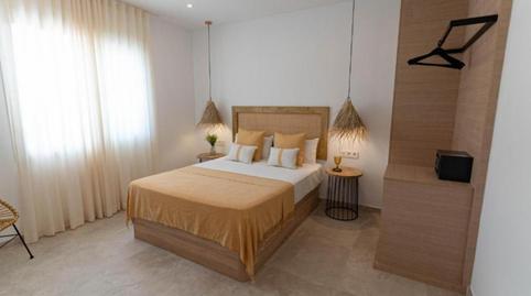 Foto 4 de Apartament de lloguer a Chilches, Málaga