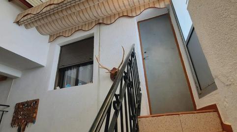 Photo 5 of House or chalet for sale in Calle Sebastian de Belalcazar, Belalcázar, Córdoba