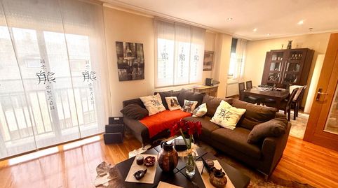 Photo 3 of Duplex for sale in Calle Bierzo Do, Universidad, Ourense Capital