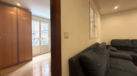 Photo 4 of Flat for sale in Cuchillería, Casco Viejo, Vitoria - Gasteiz