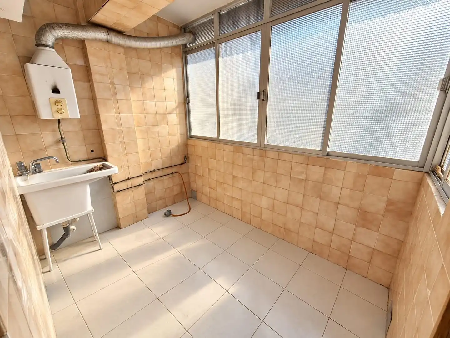Piso en venta en La Unión ciudad, imagen 15