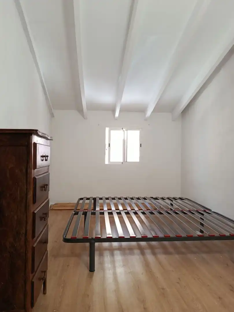 Casa en venta en Sant Antoni, imagen 26