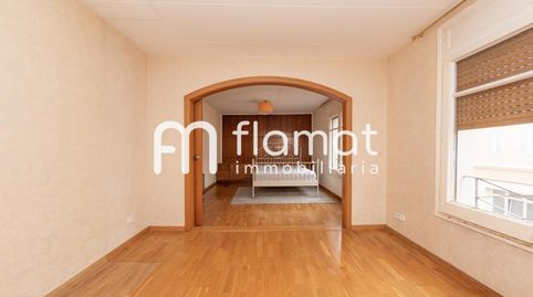 Foto 2 von Wohnung zum Verkauf in Carrer D'en Grassot, El Camp d'en Grassot i Gràcia Nova, Barcelona Capital