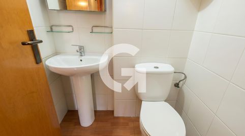 Foto 4 von Maisonette zum Verkauf in Cl Sant Lluis, Diagonal - Colomeres, Gavà
