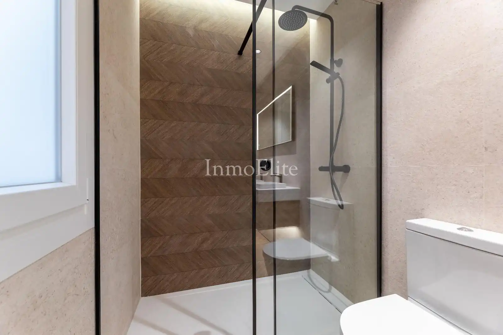 Flat with lift for sale in General Álvarez de Castro, imagen 41