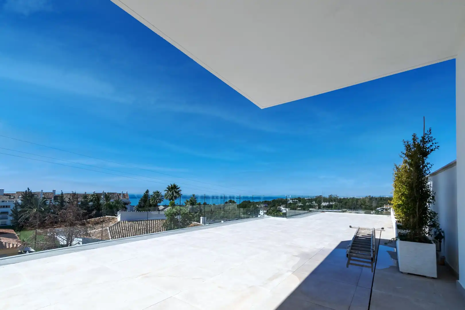 Maison avec piscine à vendre à Marbella Centro, imagen 38