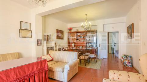 Foto 3 de Pis en venda a Arenal - Museo, Sevilla