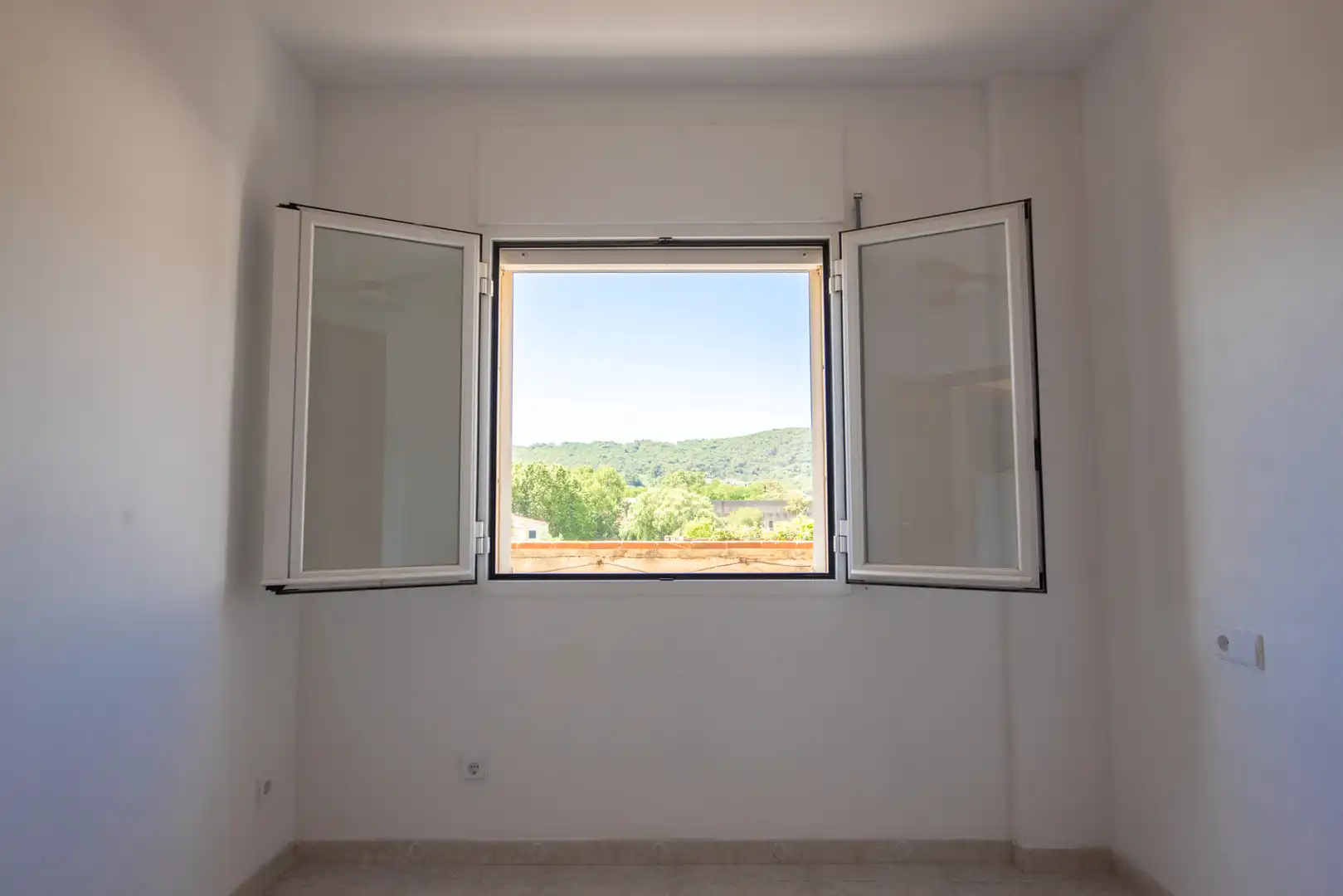 Flat for sale in Carrer Pere Caimó, imagen 14