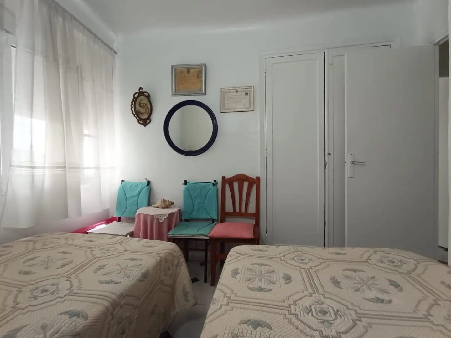 Casa en venda a Colonia Madrid, imagen 14