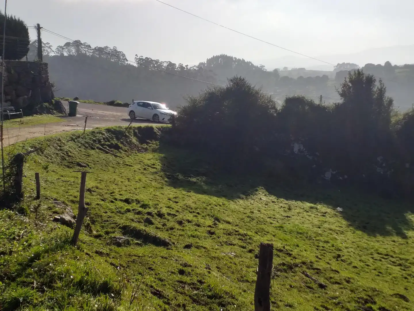 Rustikales Grundstück zum Verkauf in Santillana del Mar, imagen 10